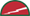Att.8 Inf.Div. from 78 Infantry Division (USA)